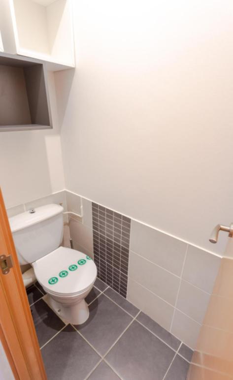 Chamois Pedrous Apartment Пас де ла Каса Екстериор снимка