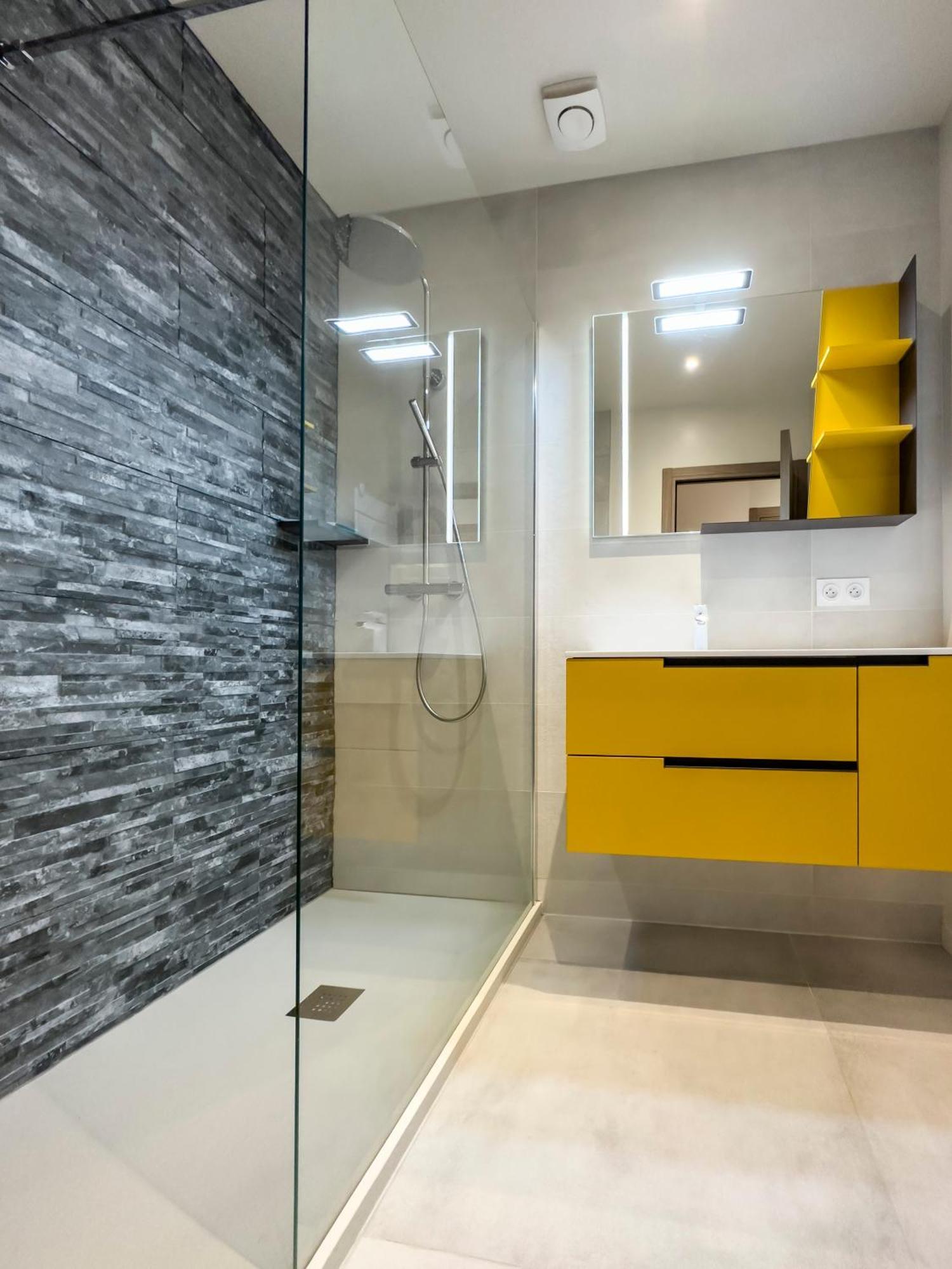 Chamois Pedrous Apartment Пас де ла Каса Екстериор снимка