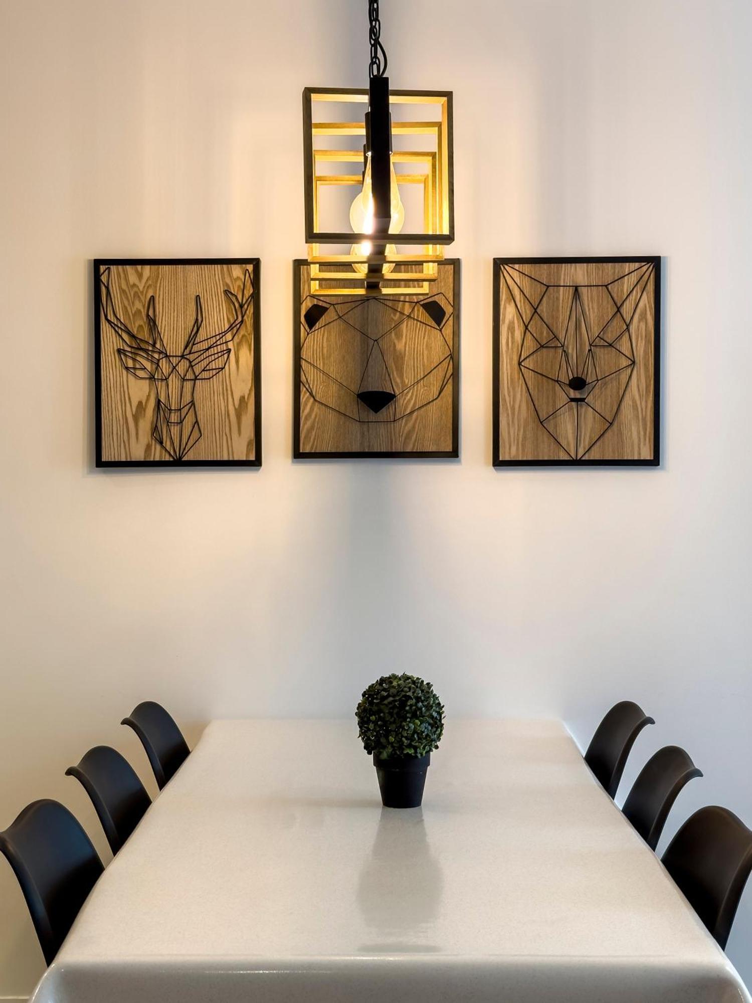 Chamois Pedrous Apartment Пас де ла Каса Екстериор снимка