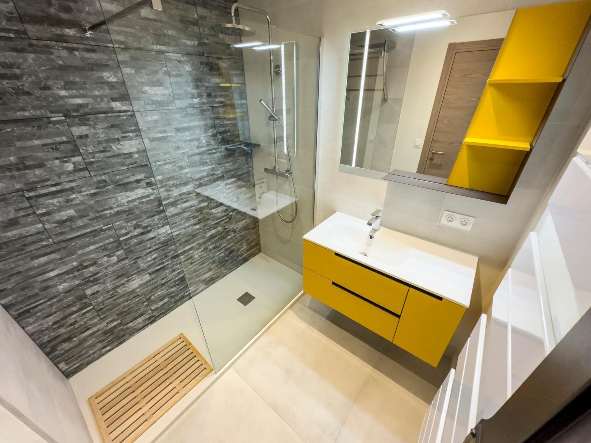 Chamois Pedrous Apartment Пас де ла Каса Екстериор снимка