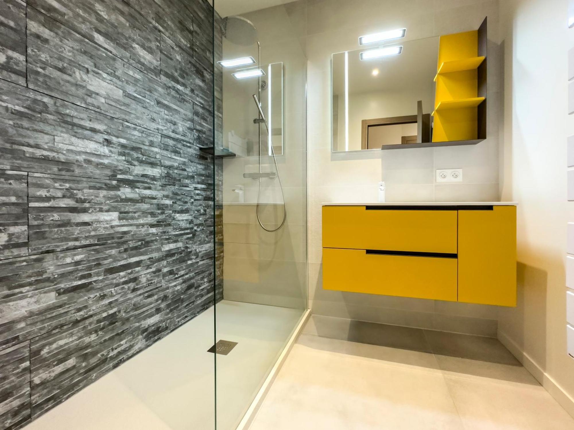 Chamois Pedrous Apartment Пас де ла Каса Екстериор снимка